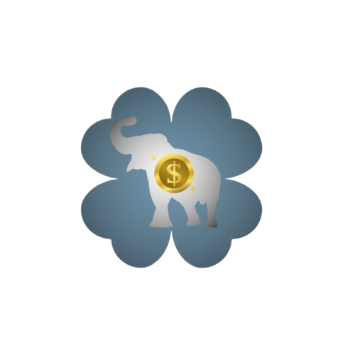 Logo RESISTÊNCIA PREMIA