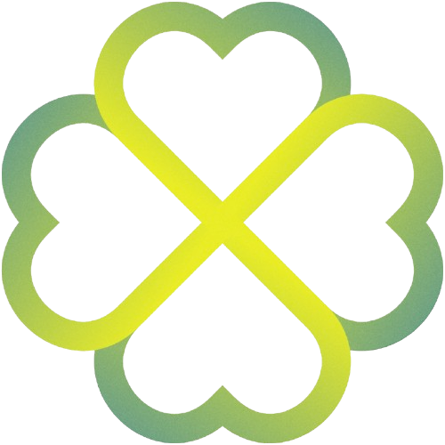 Logo RESISTÊNCIA PREMIA